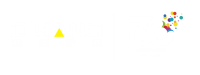 ʱӮҩҵ