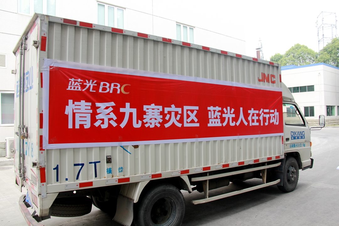 ʱ - ǲ!