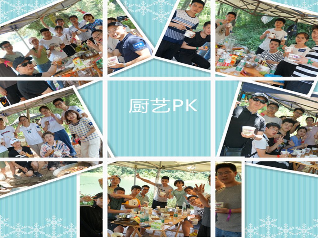 ʱ - ǲ!