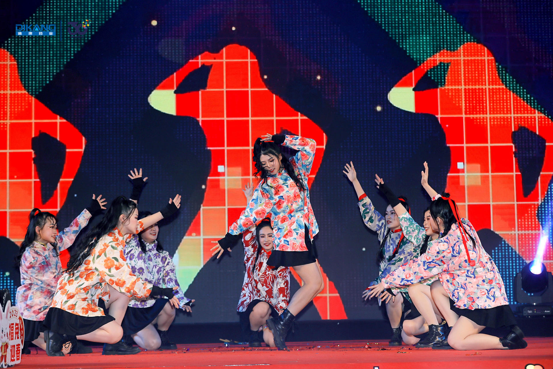 ʱ - ǲ!