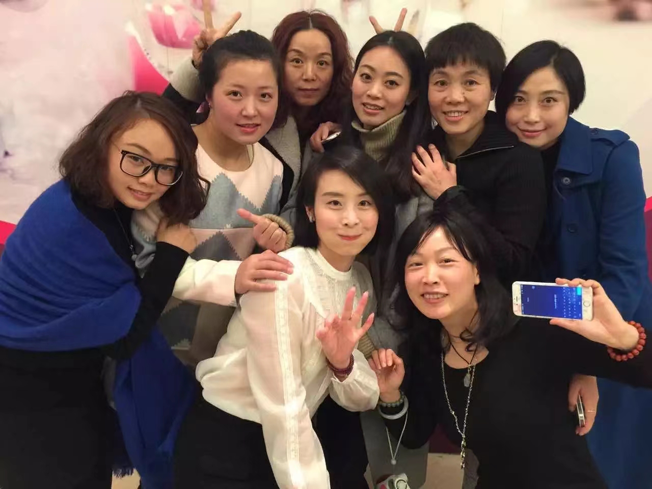 ʱ - ǲ!