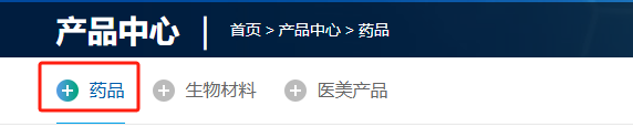 ʱ - ǲ!